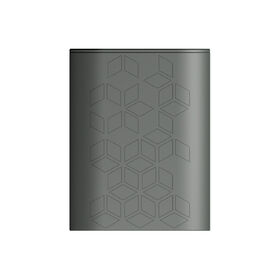 Osia 2 Inner case